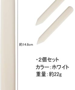 [trustR] ボーンフォルダ ツール ２本セット - 画像 (7)