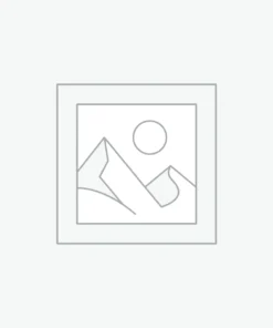 商品一覧